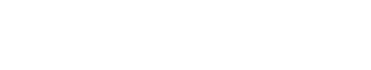 NoticeRight